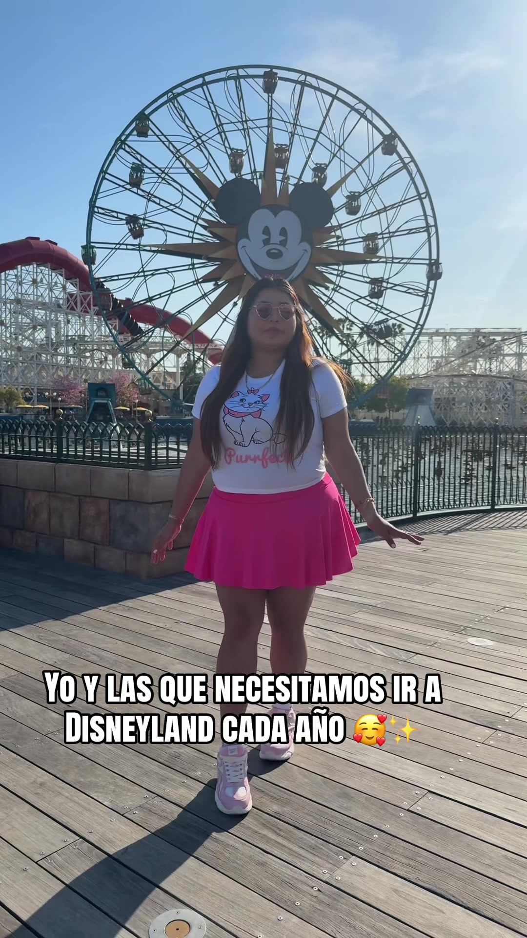 @Mayra