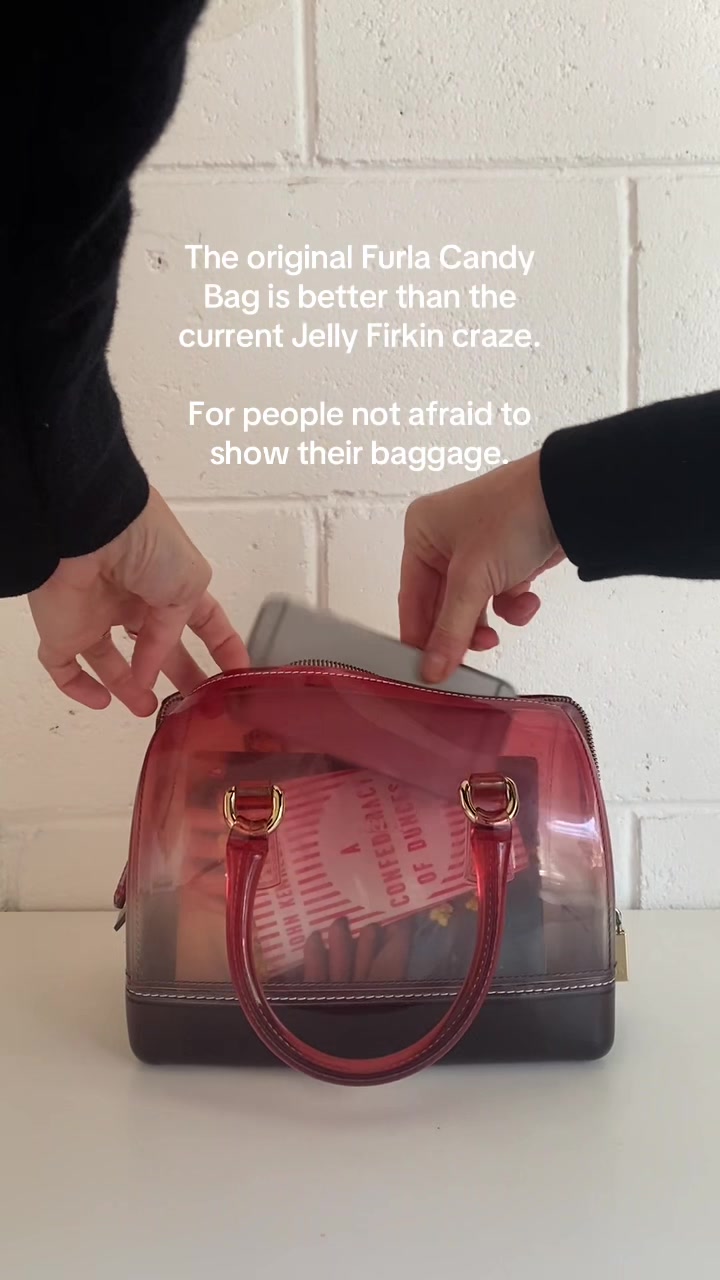 @hollowroadvintage