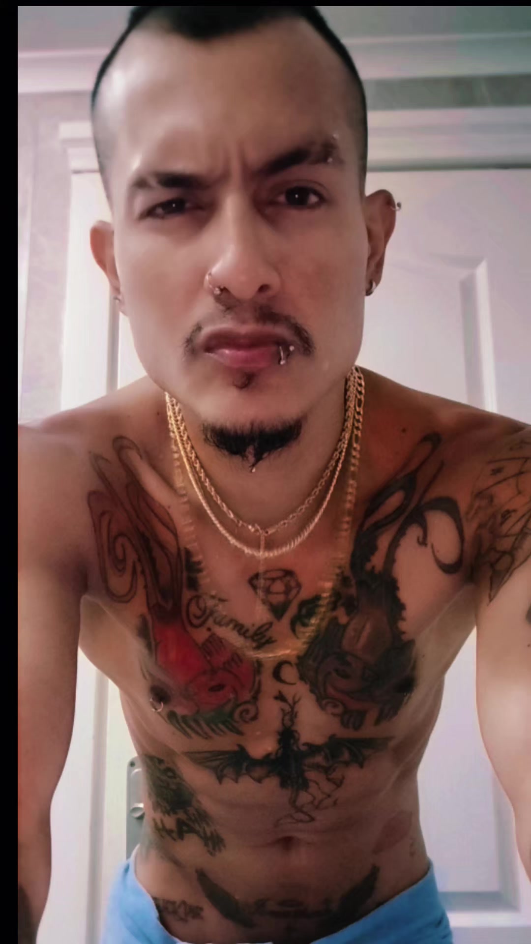 @Piamba