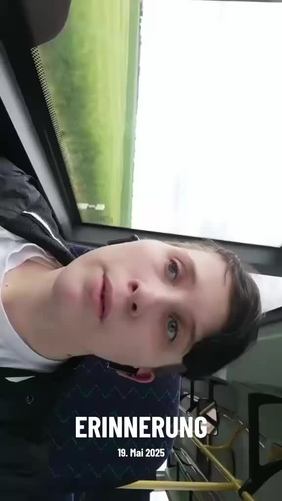@unbekannt🖤