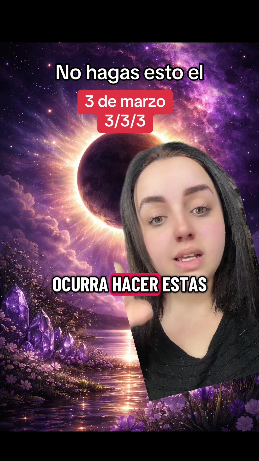 @Olga Bathory