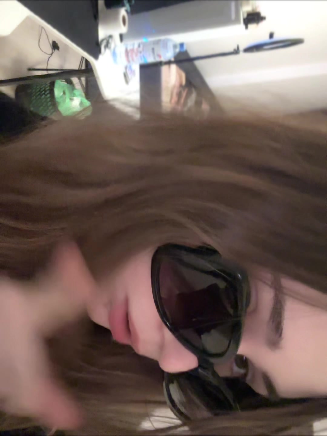 @ChristYana