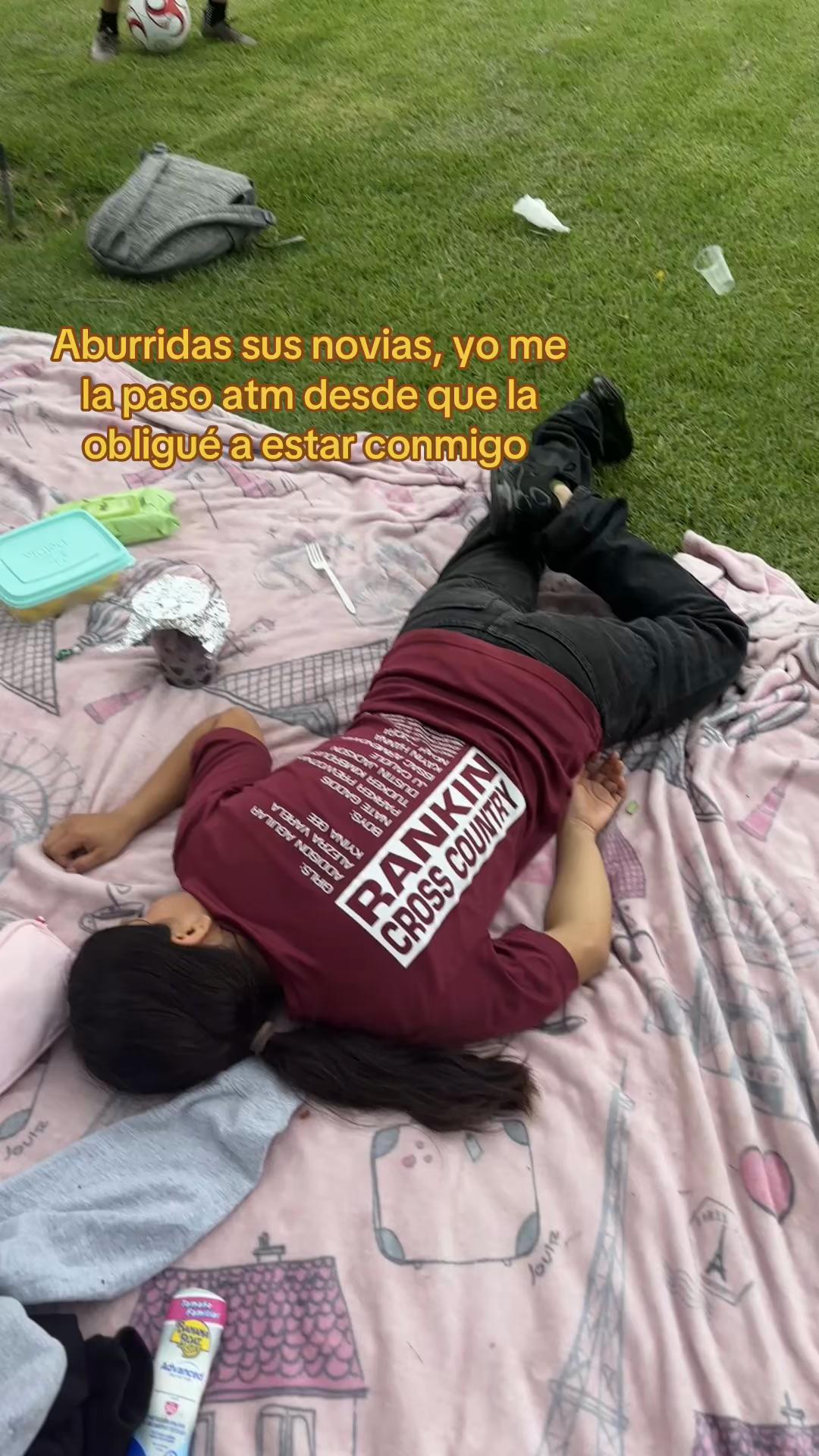 @nailea_mendozaa