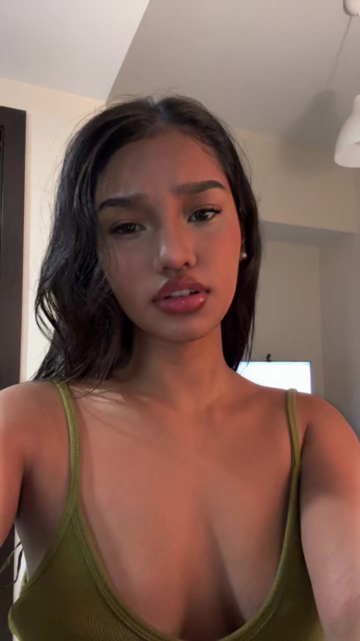 @๐ ๐ ๐