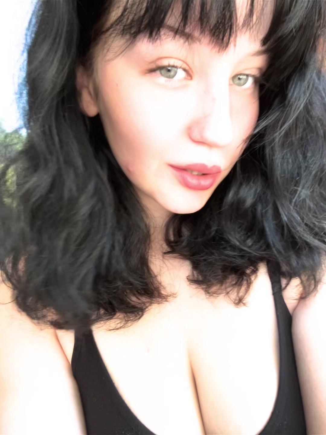 @Old.GREGGG