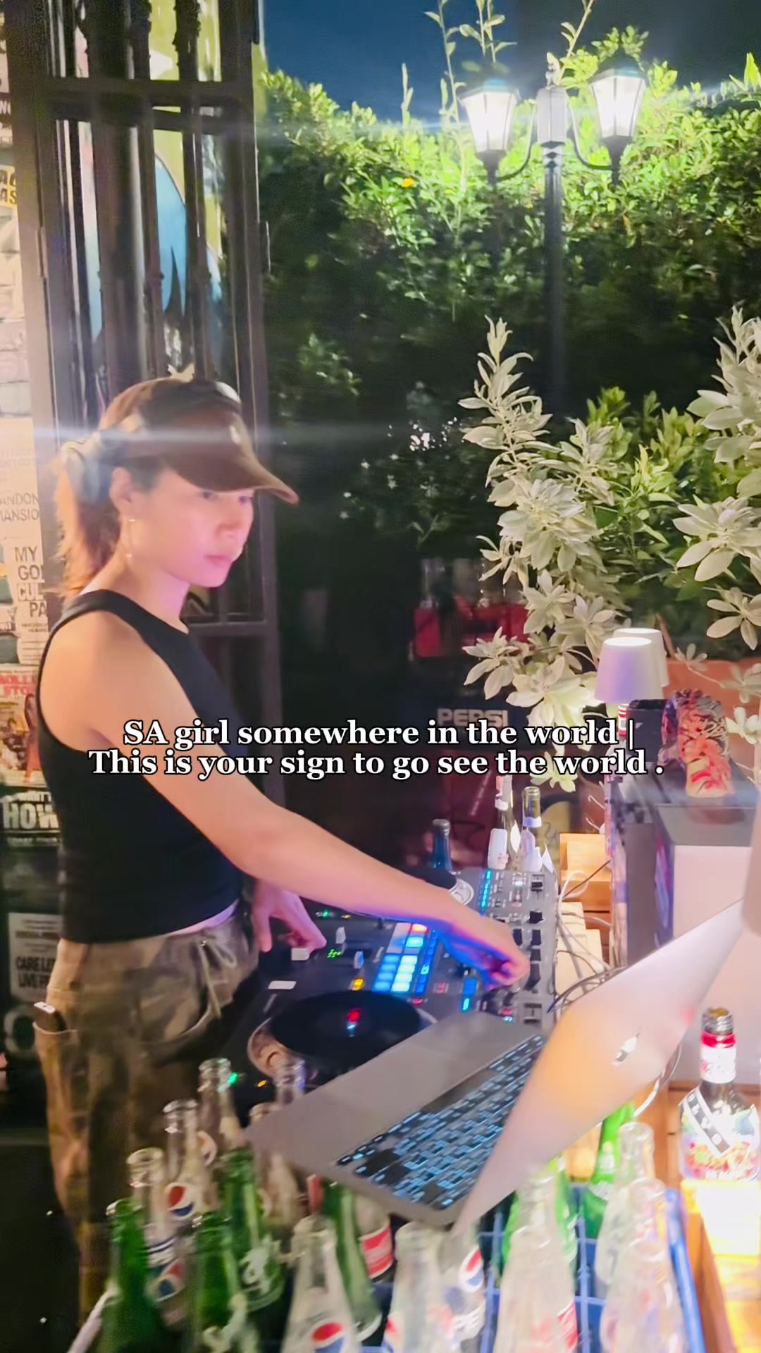 @KK