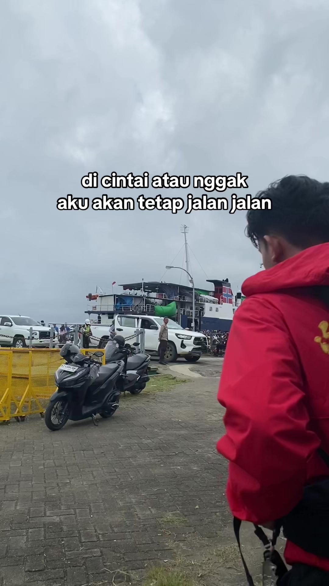@sall