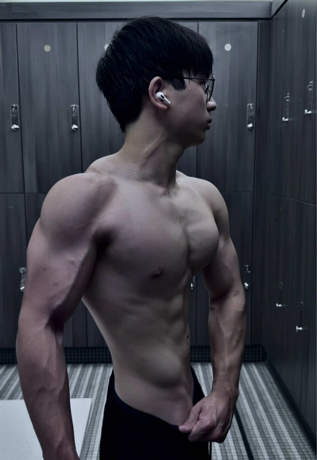 @ervicc_