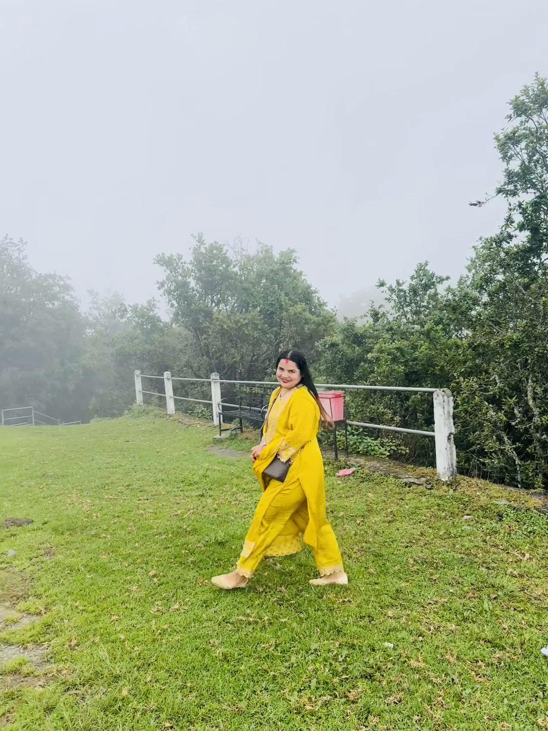 @Aayam Panthi❤️