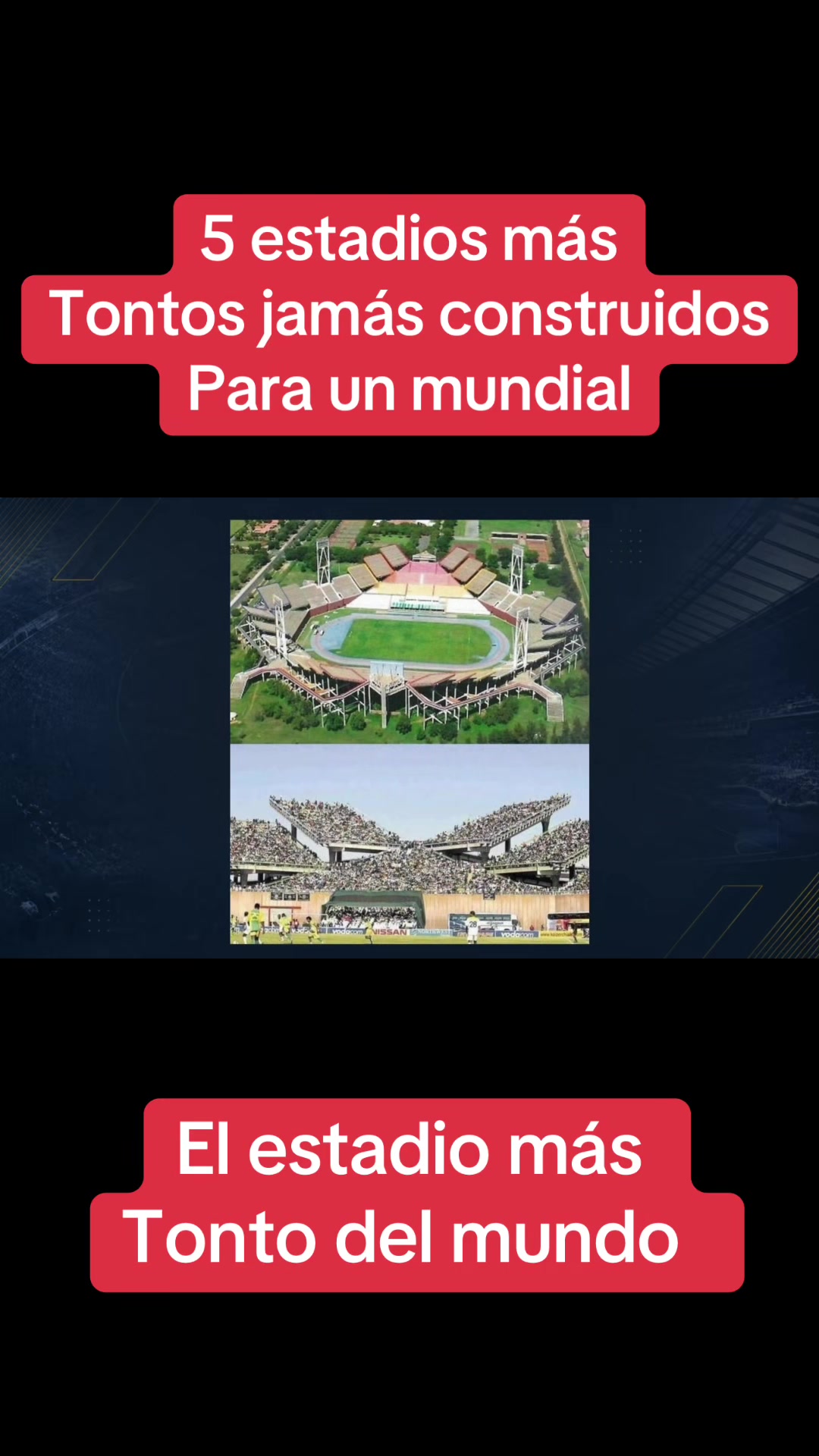 @Chicomalo_futbol