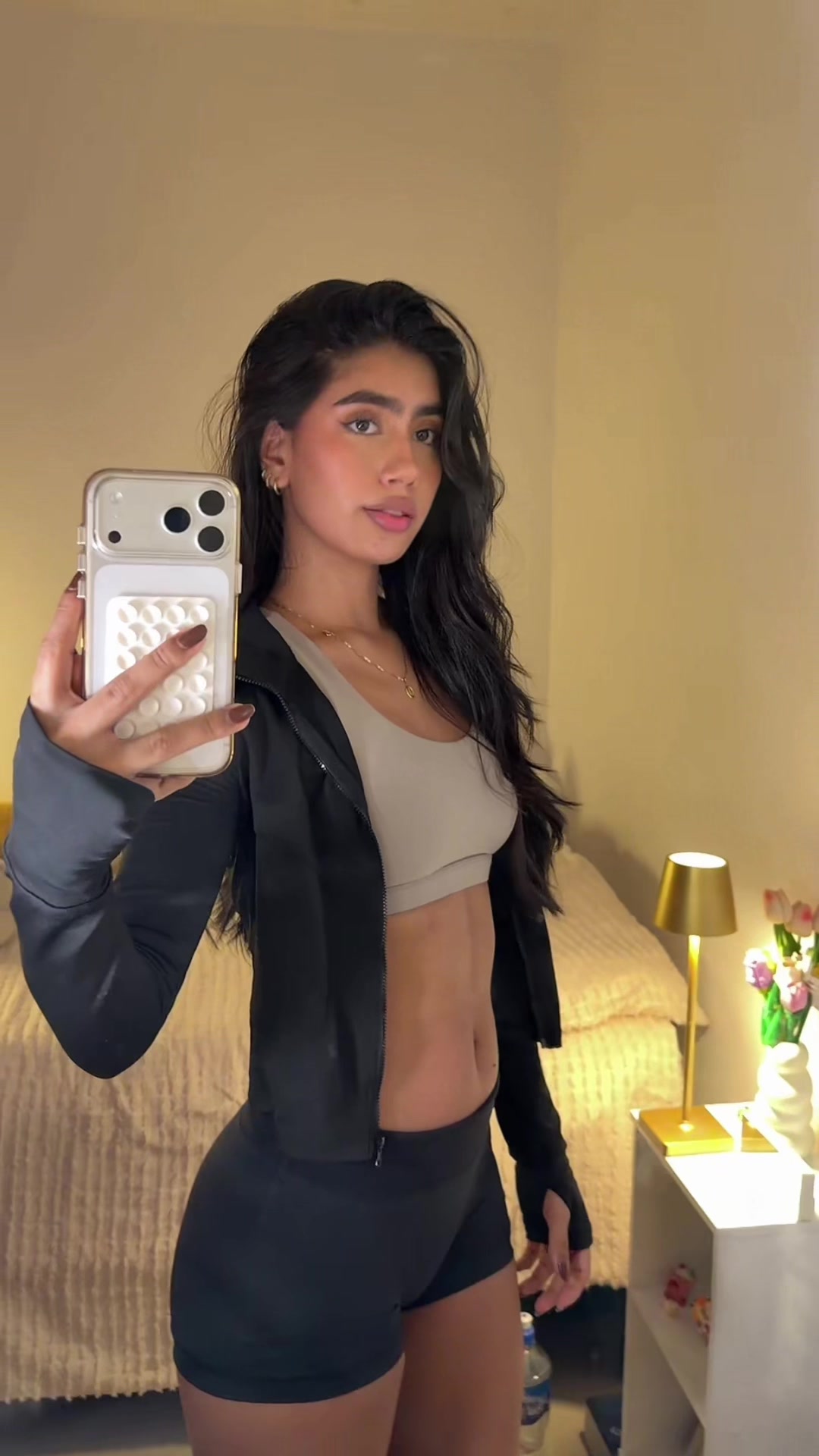 @carolinaruizm0