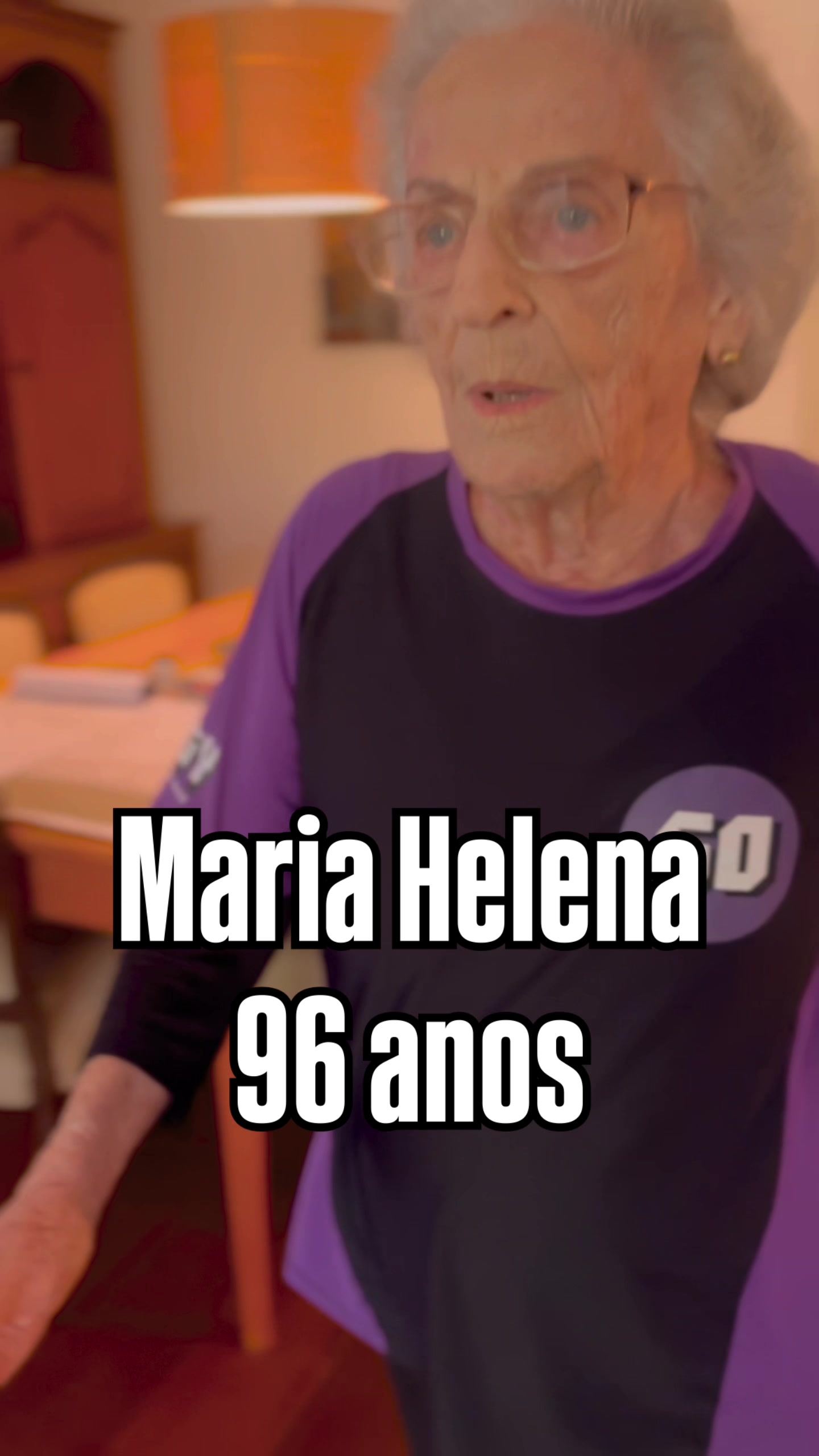 @SIXTY 💜 60+