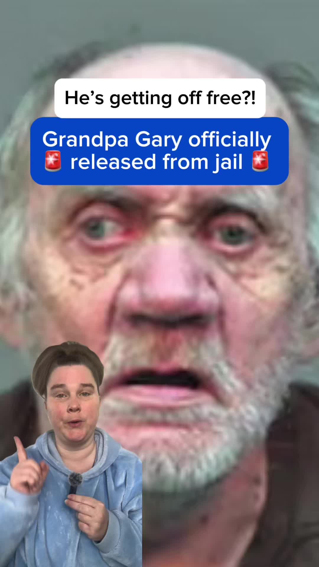@Joy
