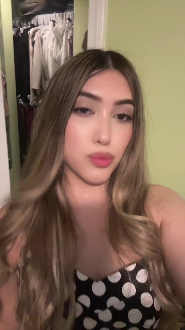 @T_