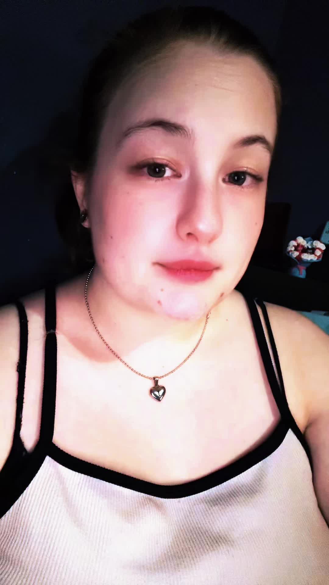 @PestoKitty | Twitch