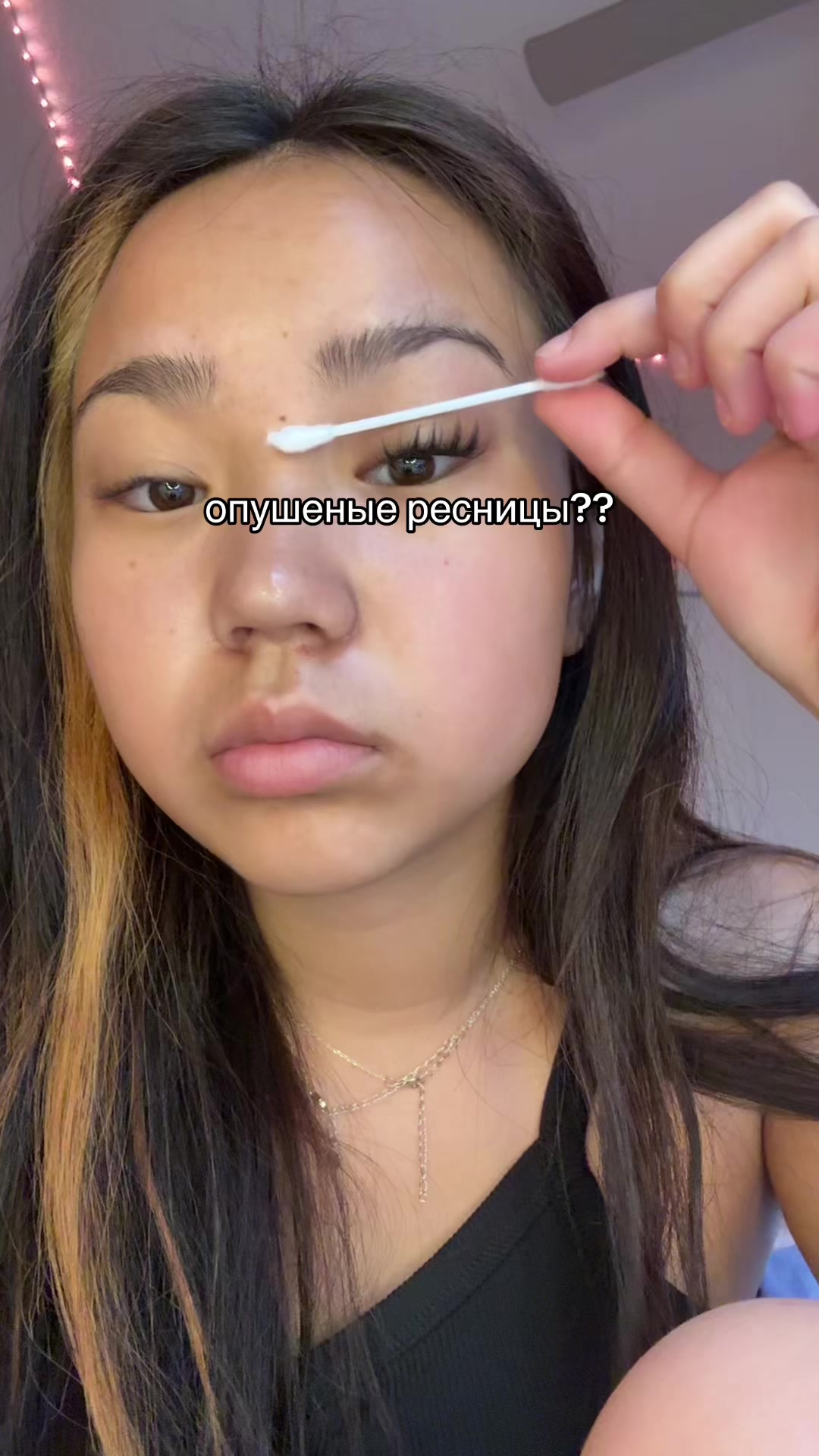 @aiuswwwww