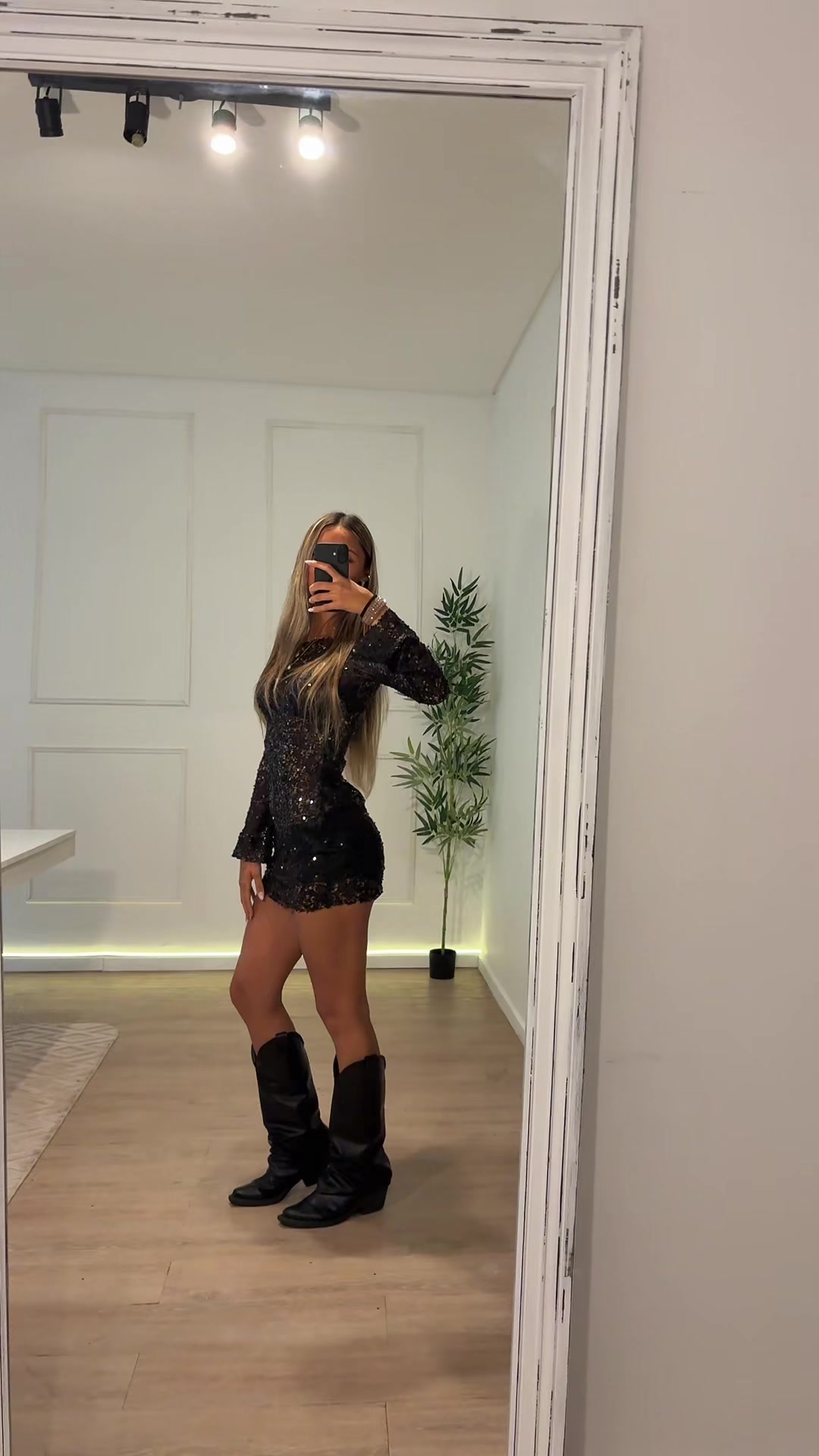 @Martinagiu