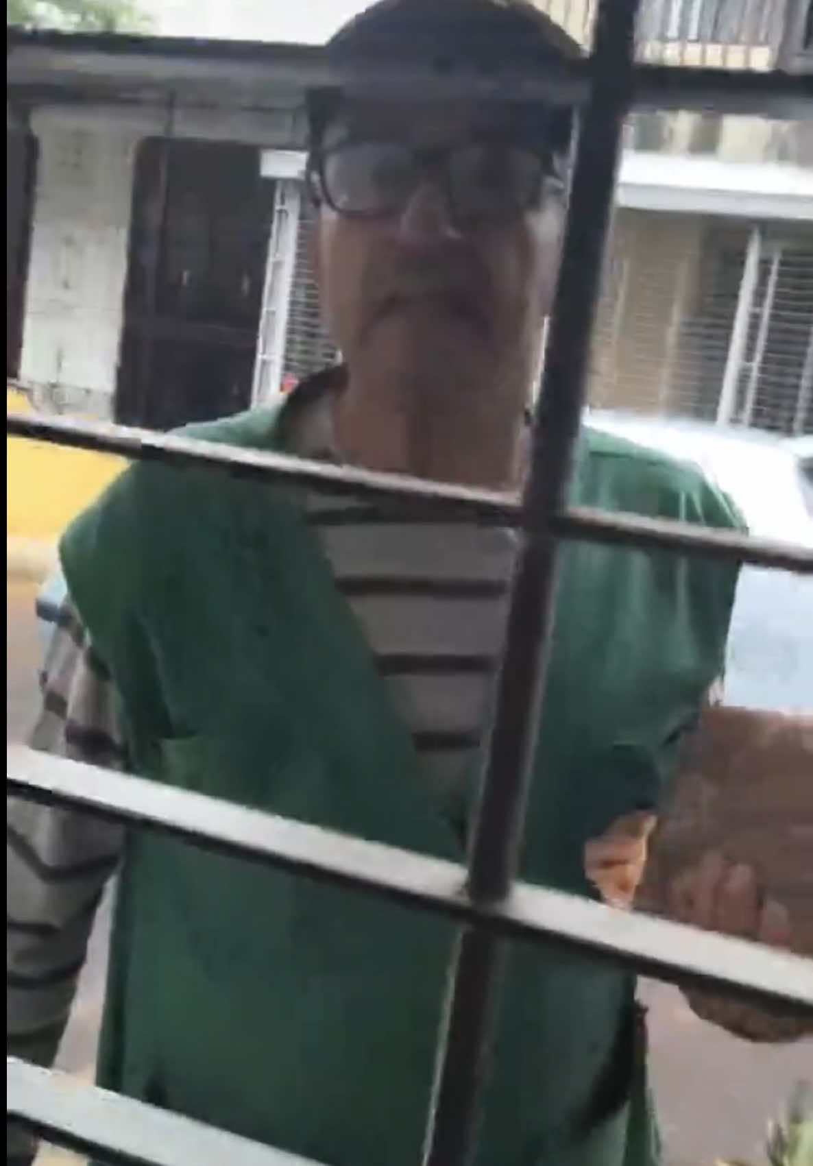 @Analista Coste&ntilde;o