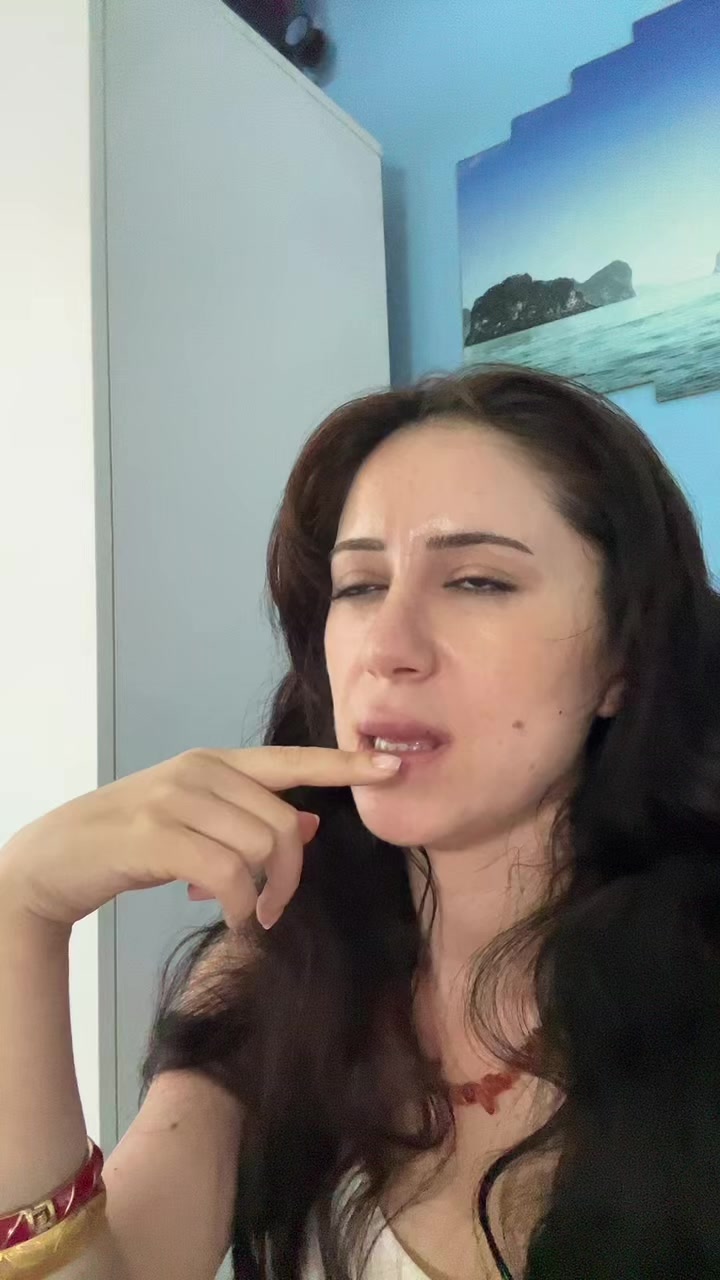 @BKTIRNAKÇILIK