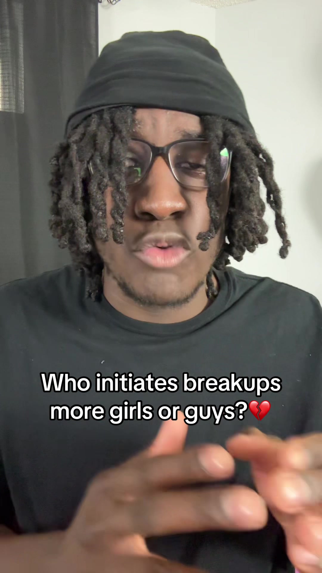 @Zay