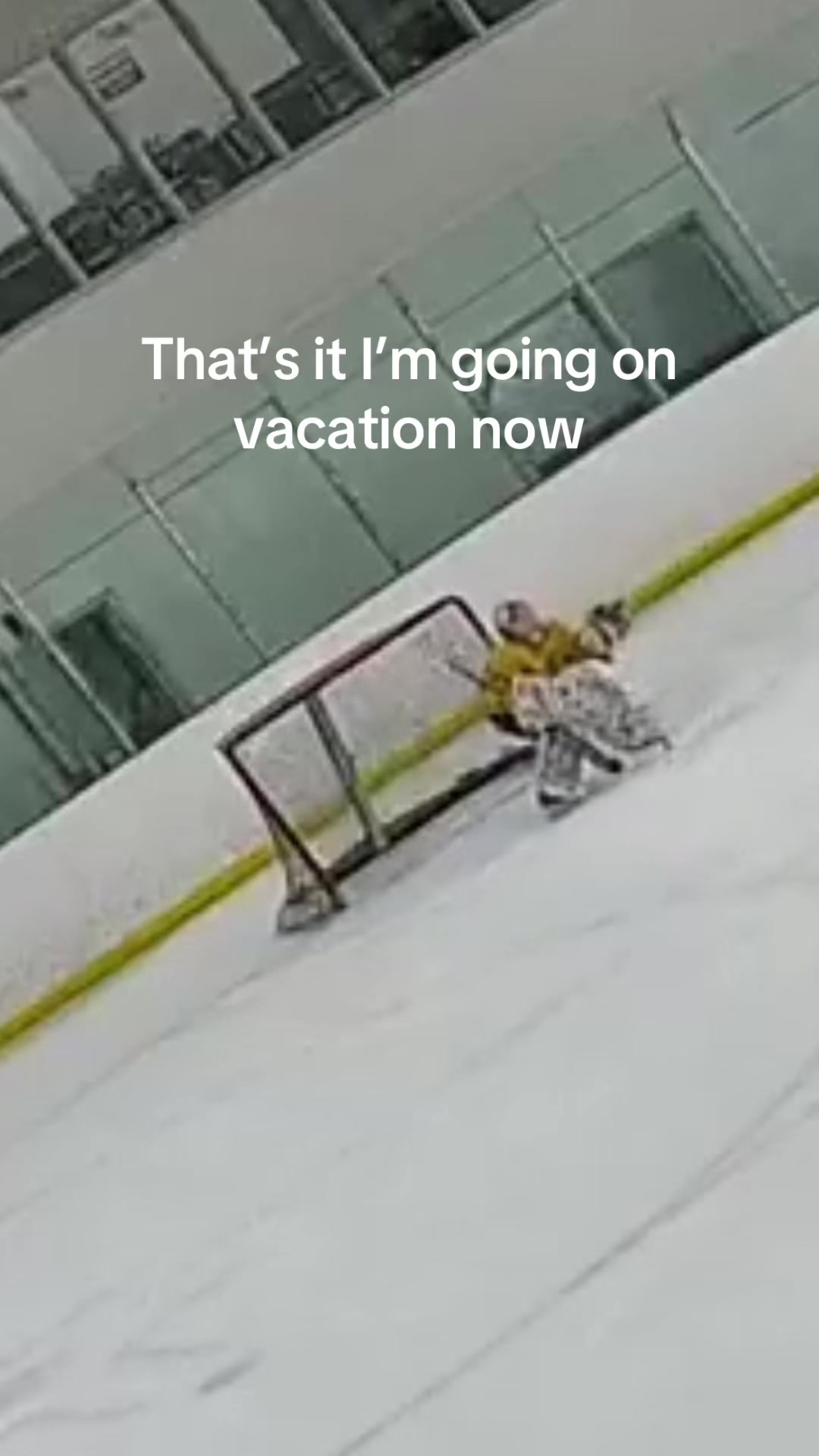 @Clemzyyy