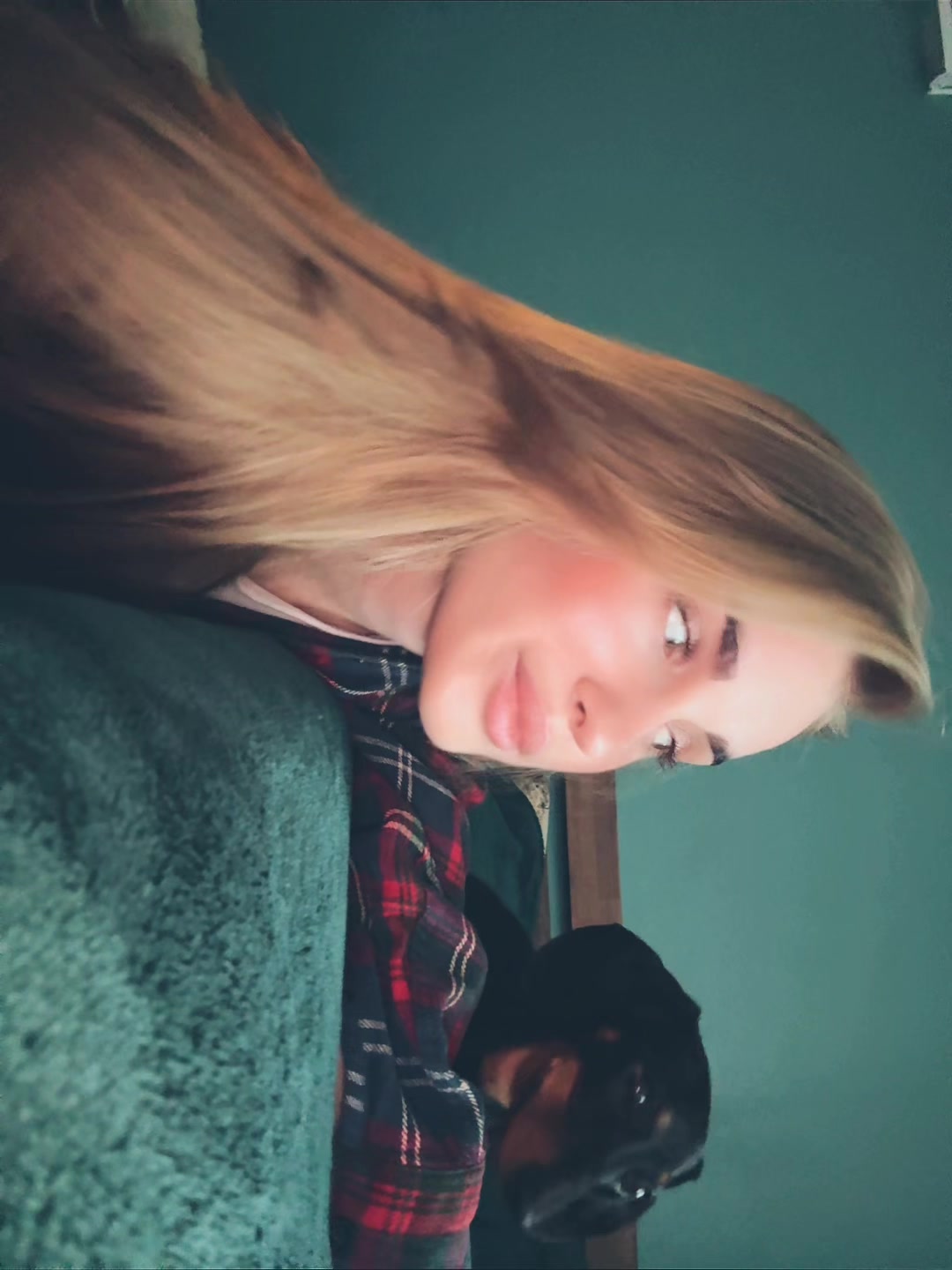 @vikssiiii