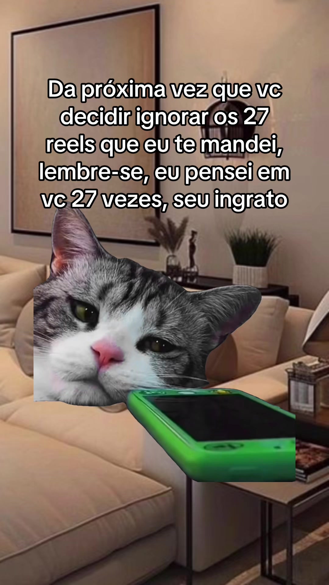 @tababadeira