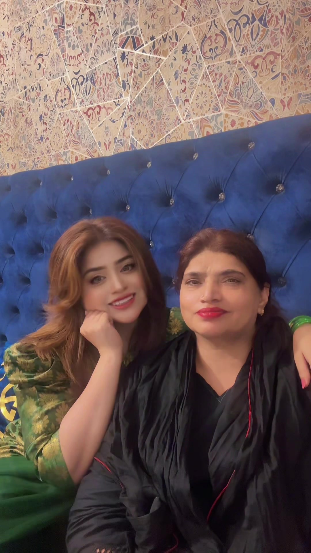 @Asma Doll