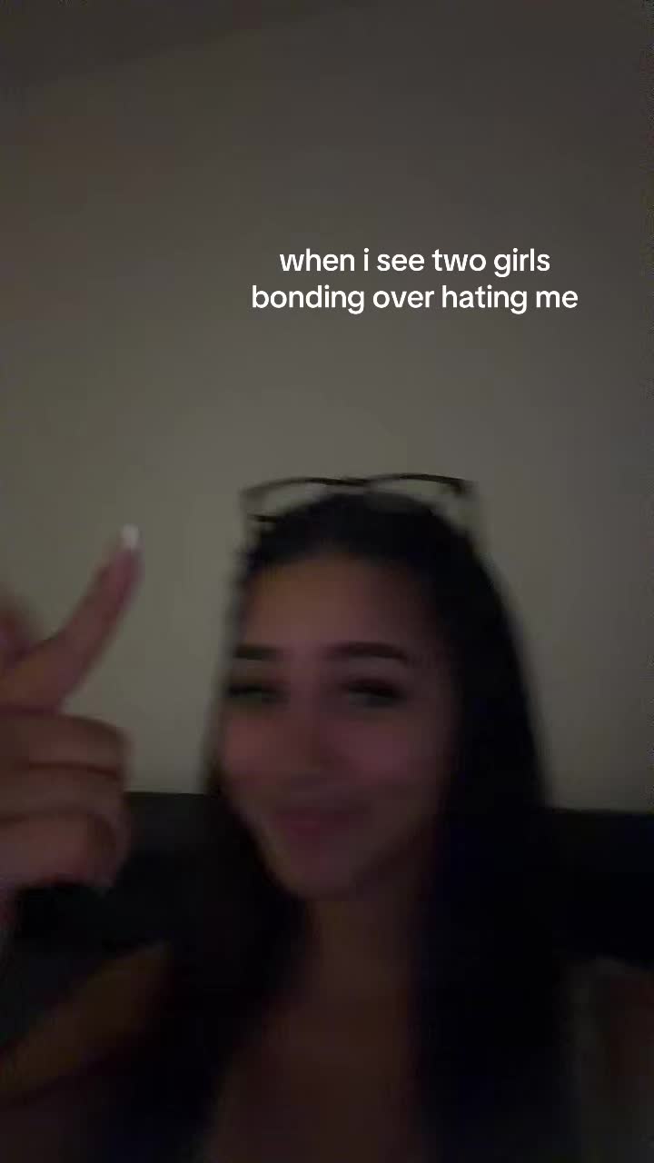 @sativadiva
