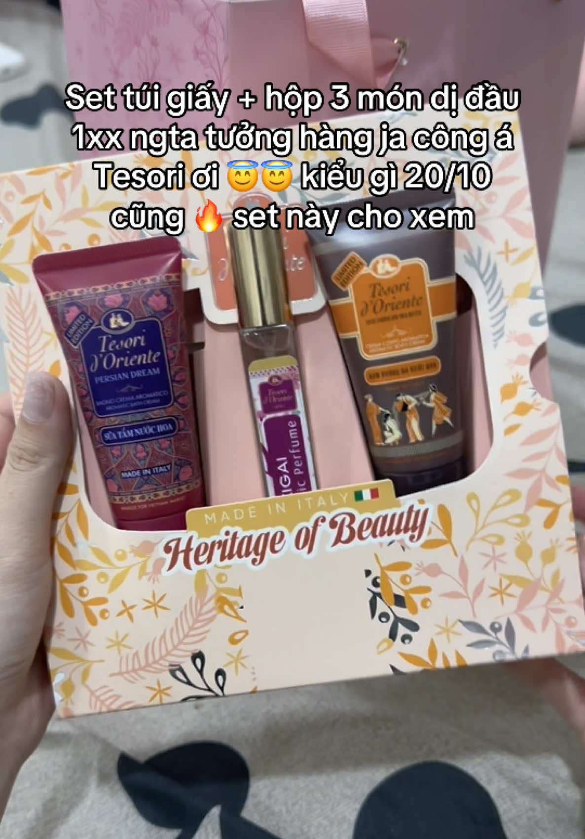 @maitun.review