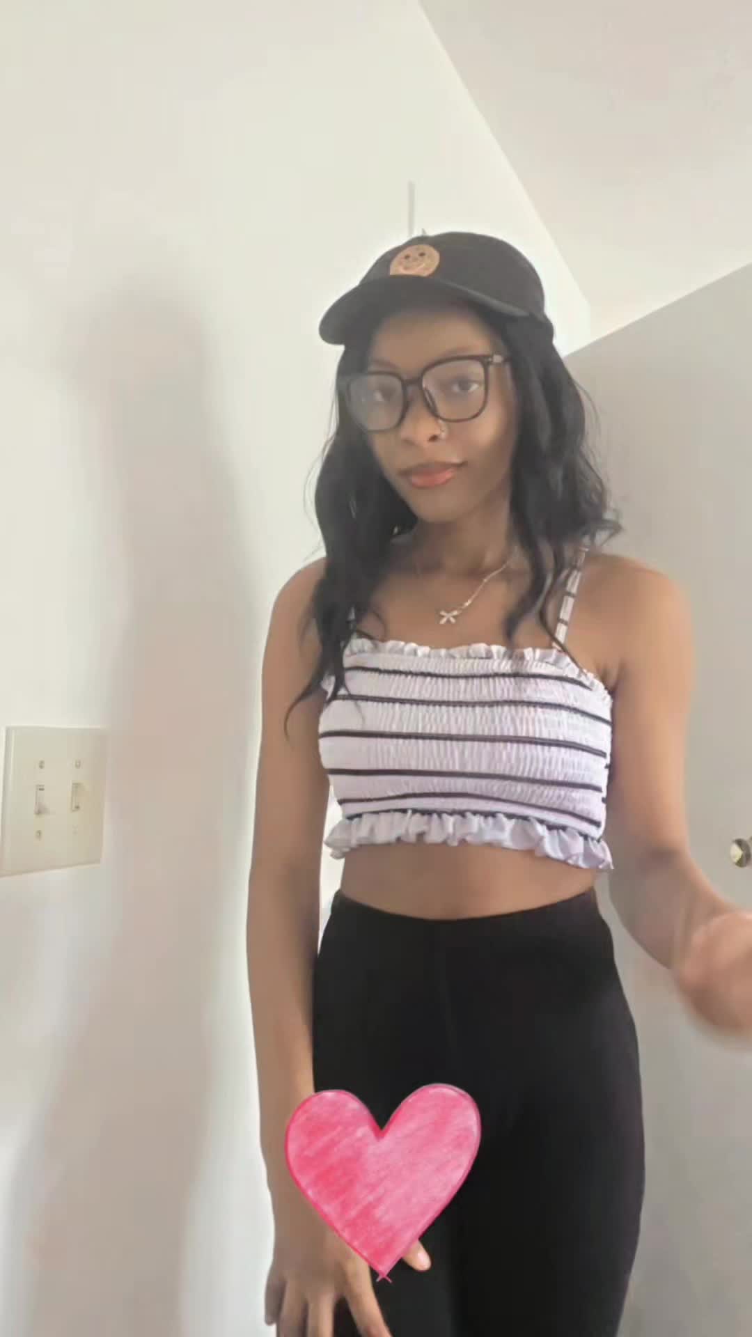 @Miana