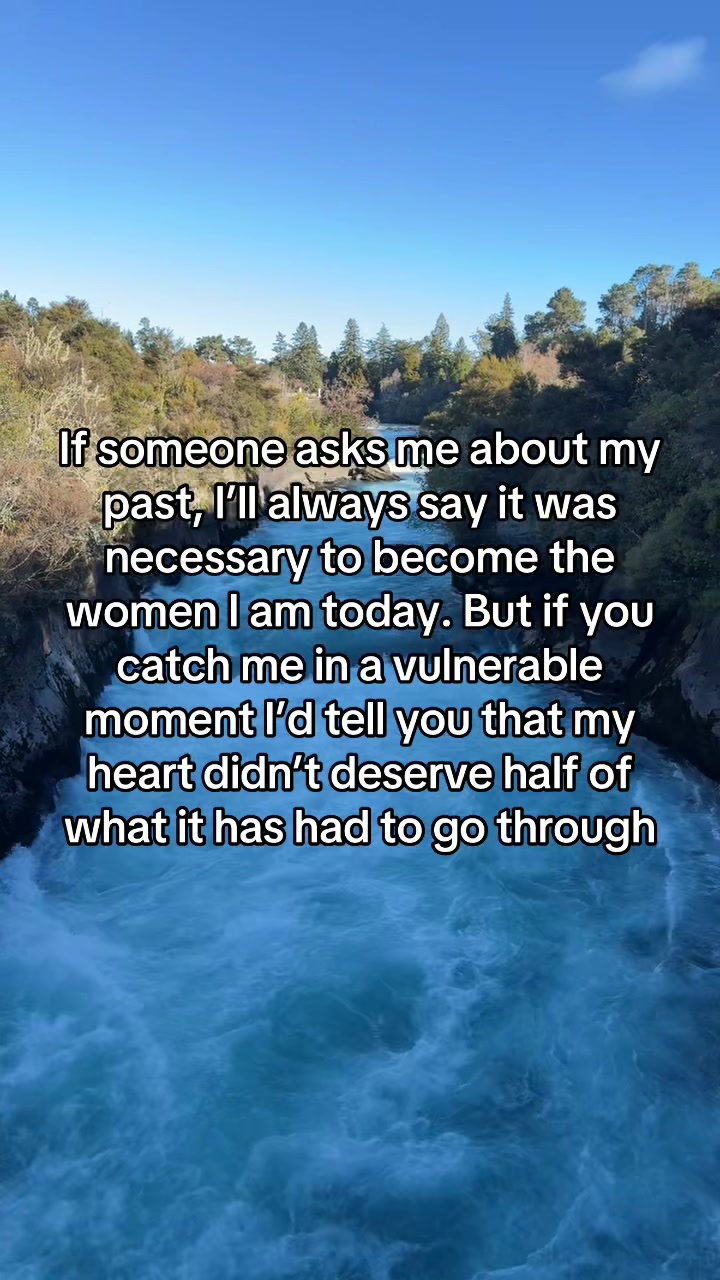 @Adventures of me (Kim)