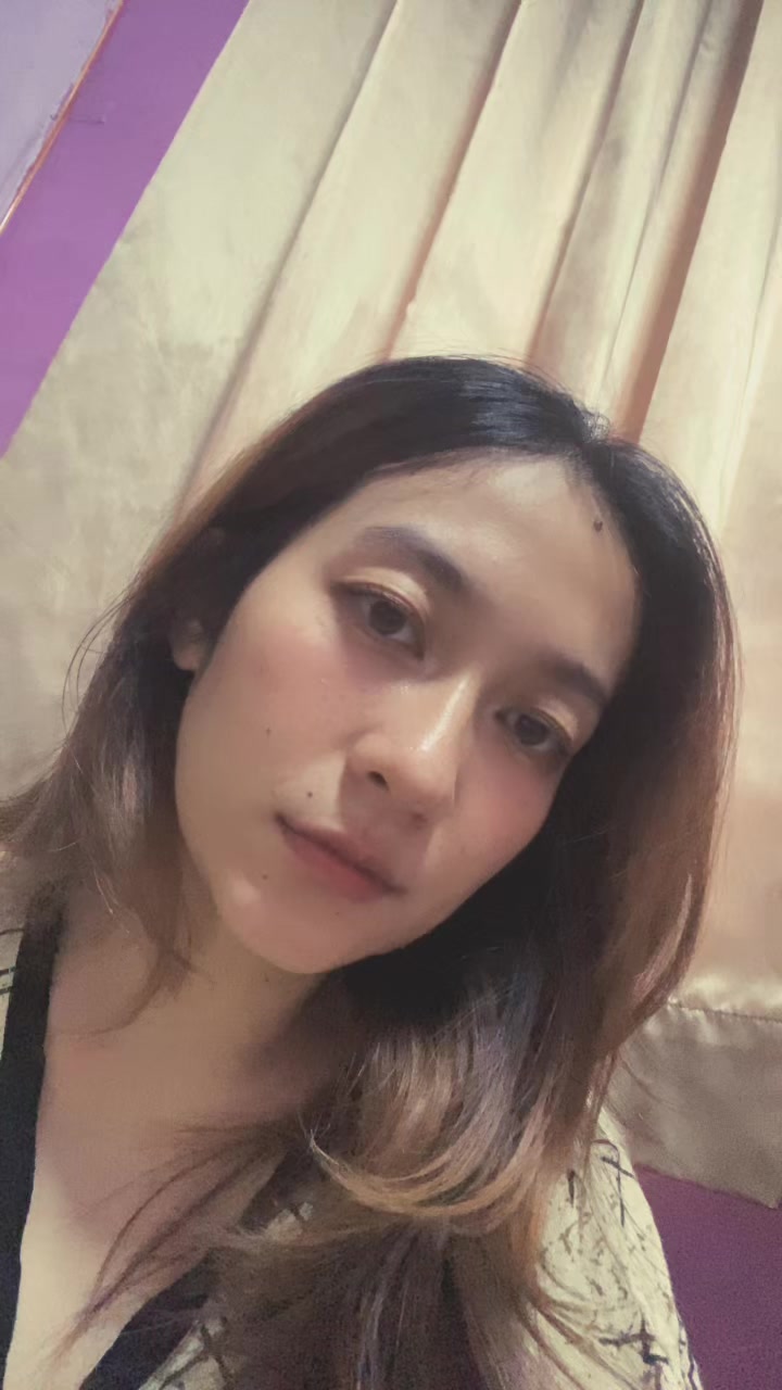 @Icezcez