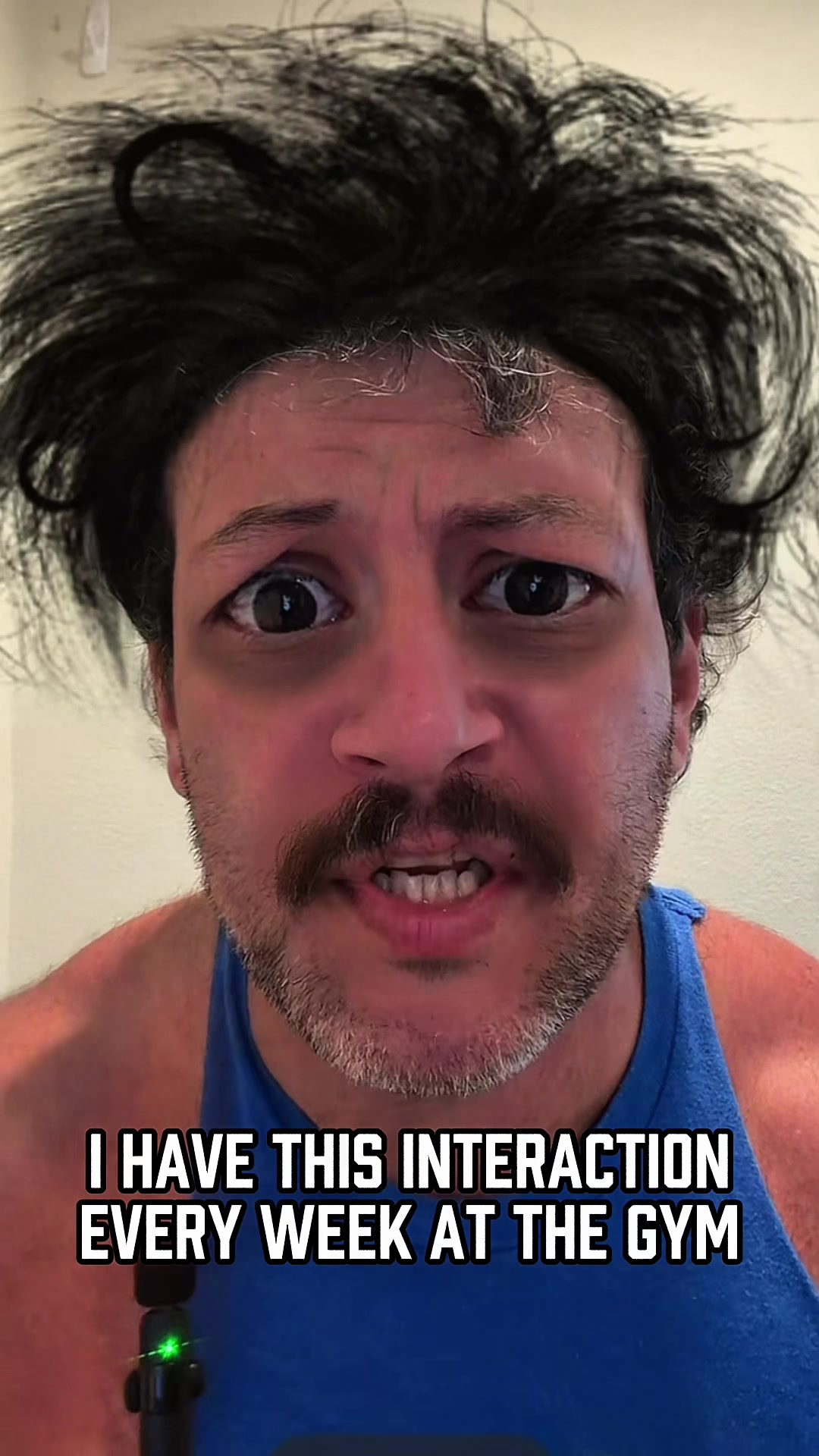 @Sephist