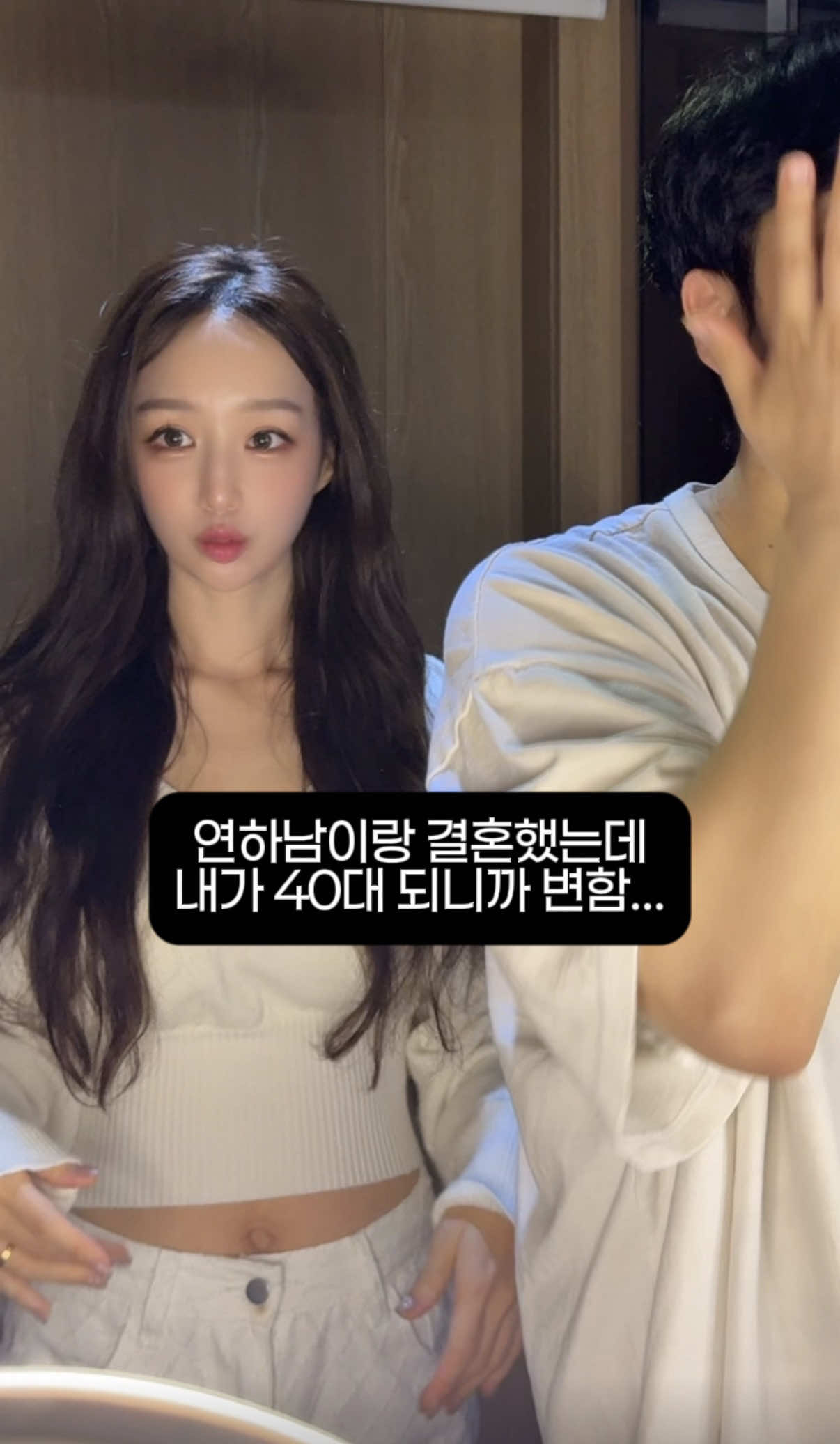 @헤이서윤heyseoyoon
