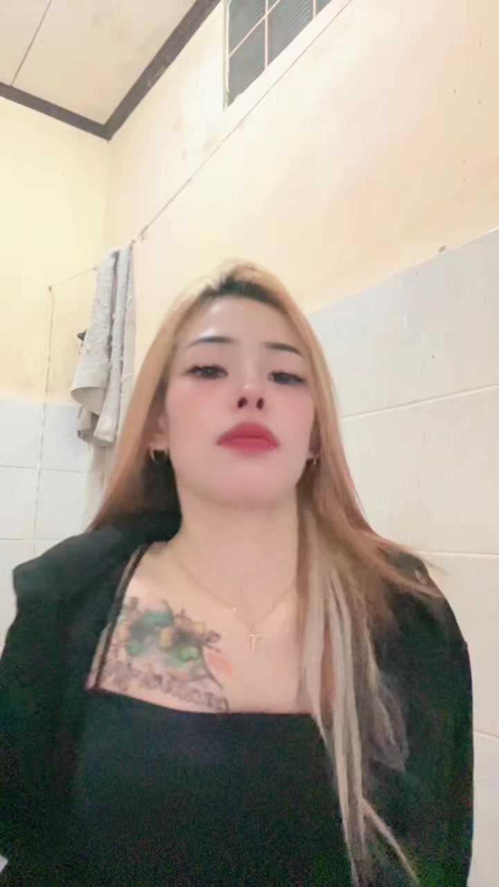 @CACAWWWWWW