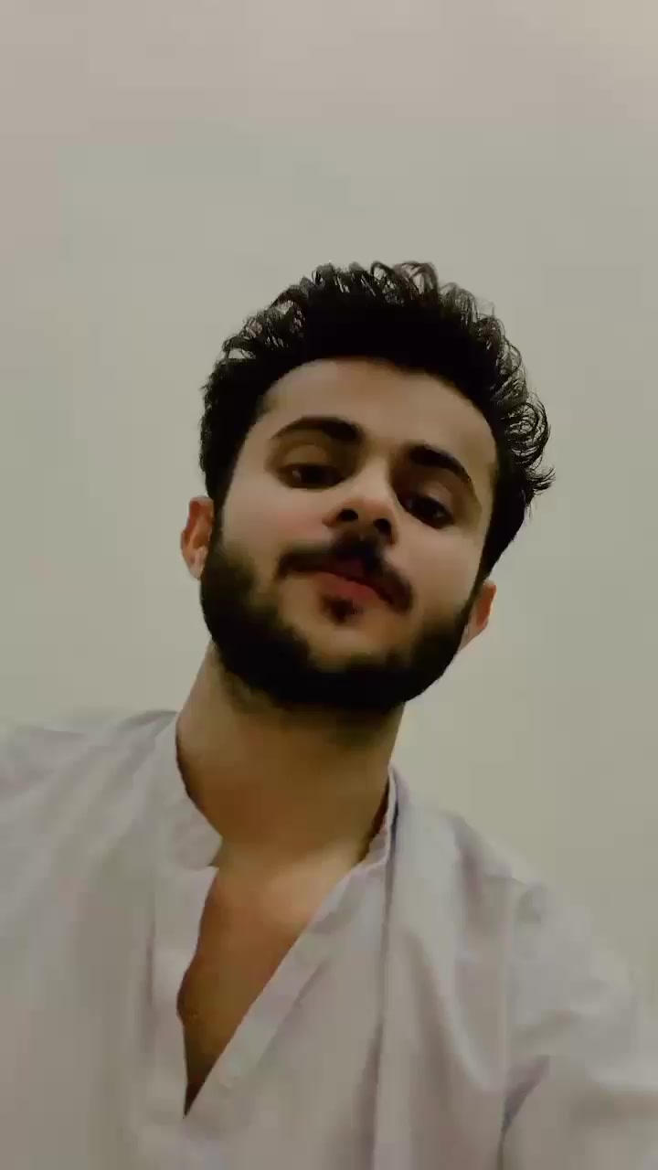 @Huzaifa