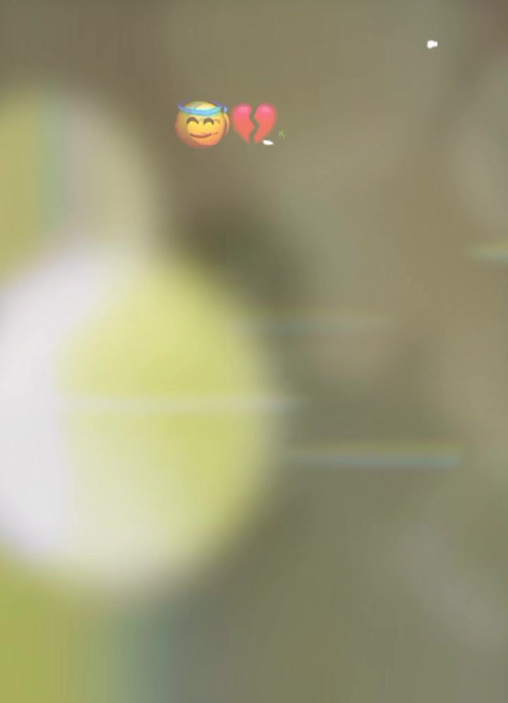 @1️⃣❎ ⊶N⊶O⊶Y⊶O⊶N⊶❎1️⃣