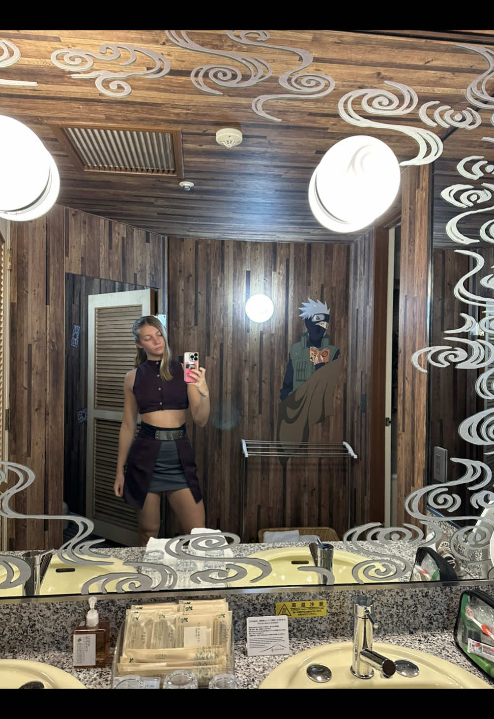 @MiaPop