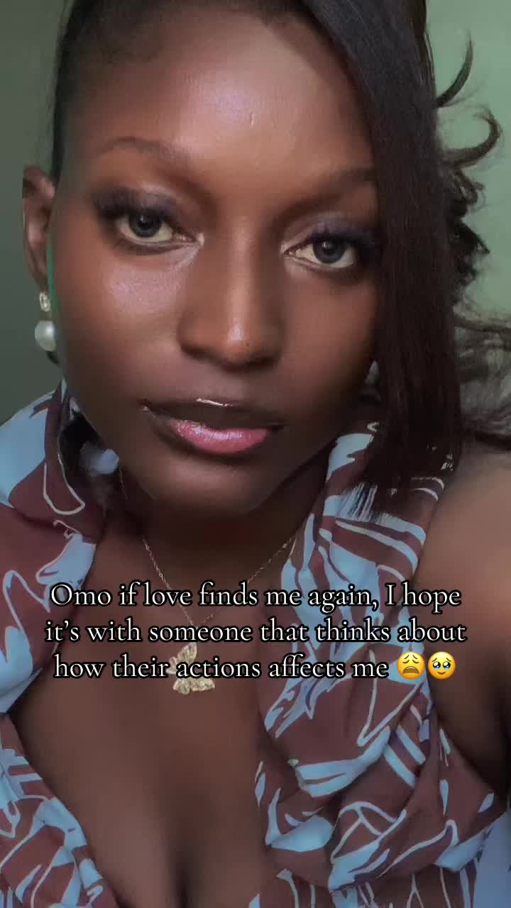 @darkprofit8