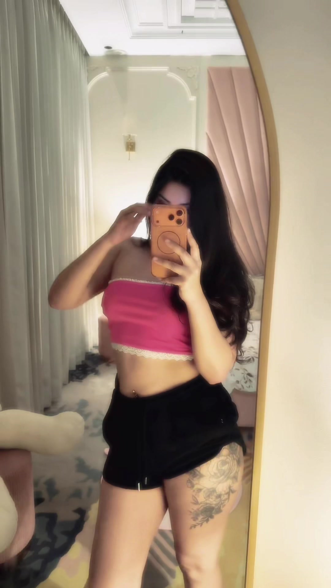 @โจ ๐๐จ๐ง๐๐ฒ๐๐๐ ♥๏ธ๐