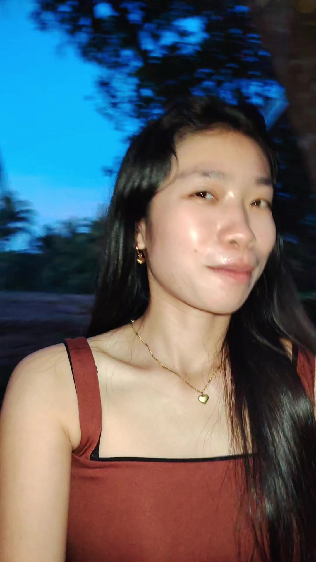 @๐ฆ ๐ฐ๐๐
๐๐ ๐ด๐๐ ๐ฆ