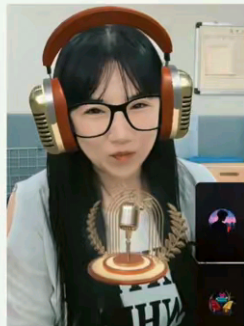 @💣💥까칠G爱💥💣