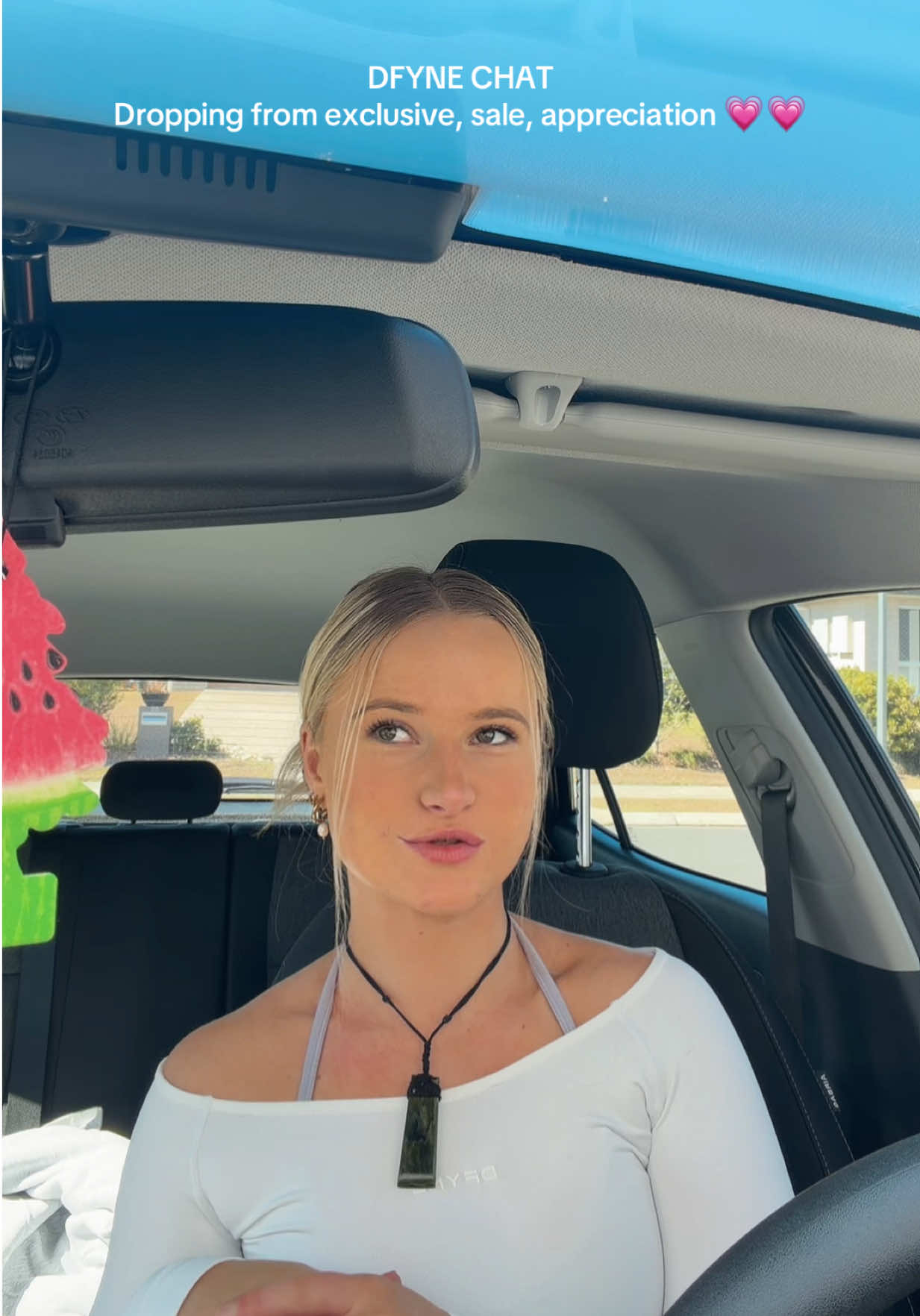 @Tayla.walker