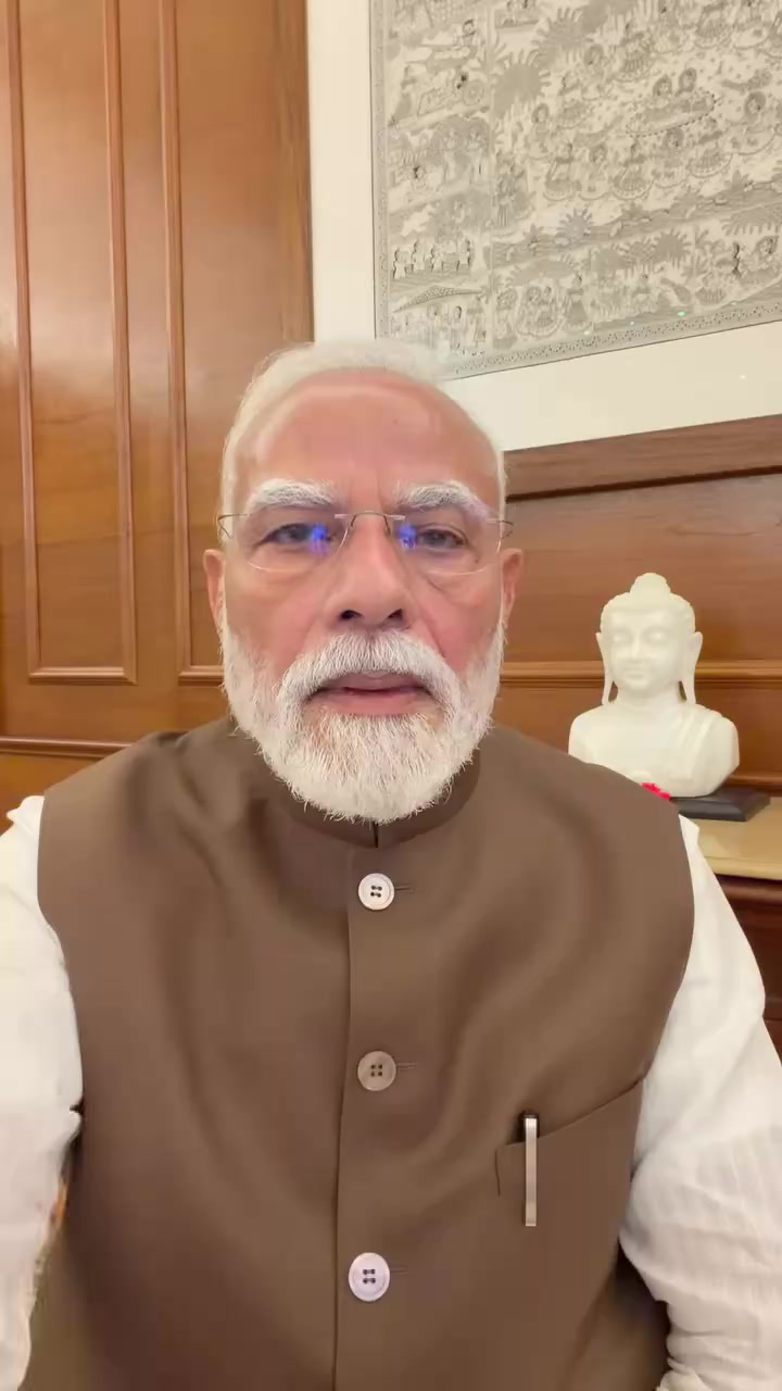 @🙏namo Bharat 🇮🇳🇮🇳