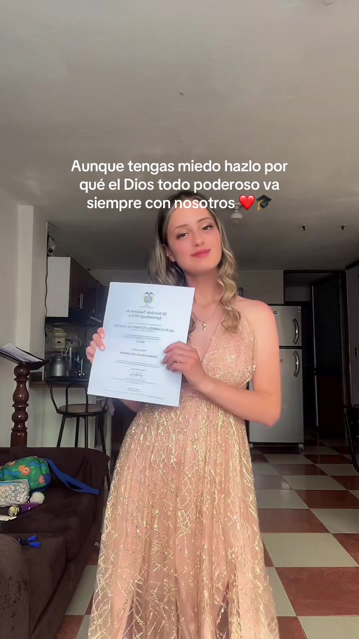 @Gaby