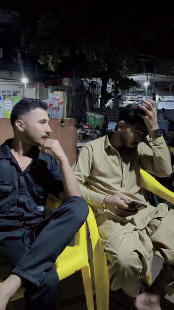 @ارسلان بٹ بادشاہ 👑