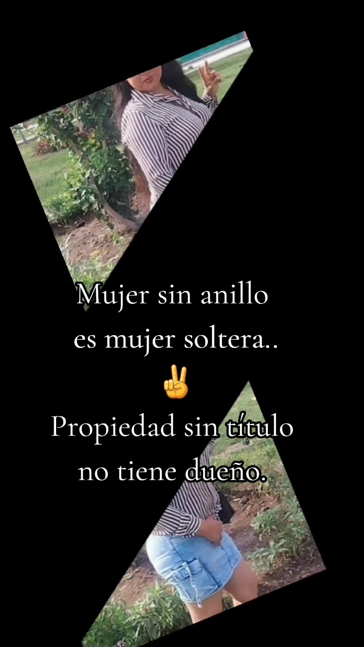 @Ccorita