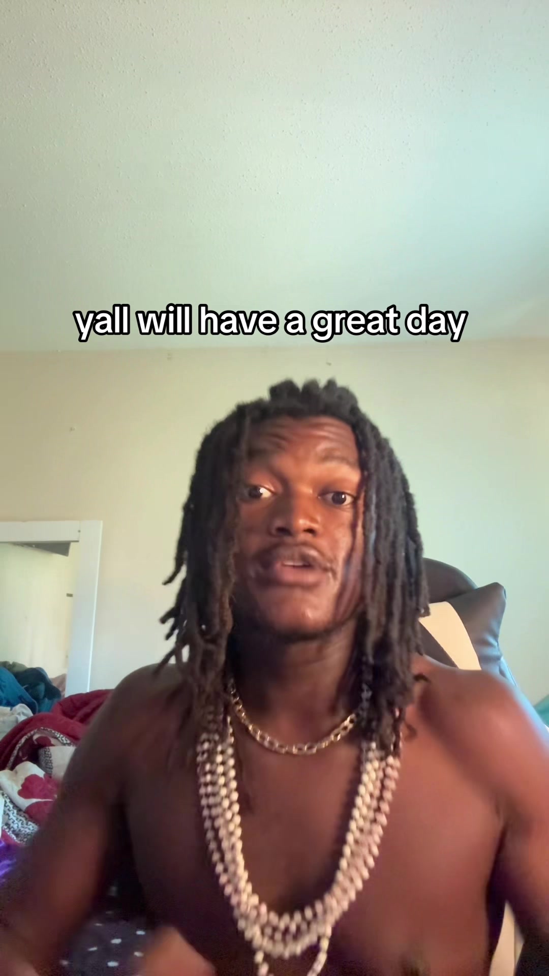 @guapguapguap