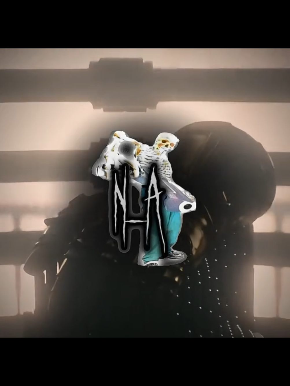 @𝐍_𝐀 💀